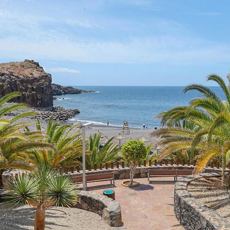 Island Sun Διαμέρισμα Callao Salvaje Εξωτερικό φωτογραφία
